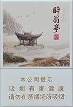 黄山松（醉翁亭）价格表-图片-口感